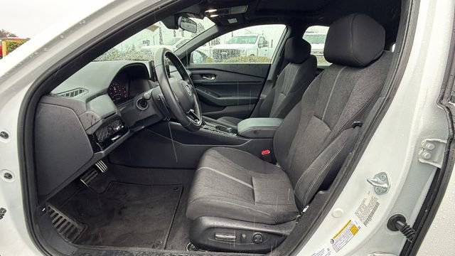 Used 2023 Honda Accord Sport image 31
