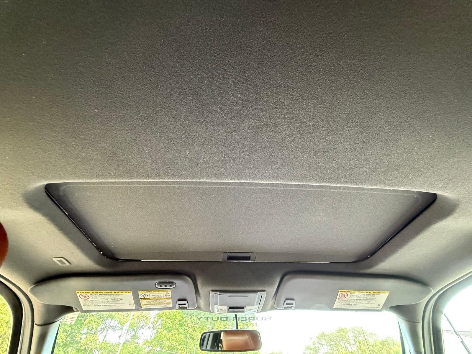 Used 2012 Ford F250 King Ranch w/ King Ranch w/Chrome Pkg image 39