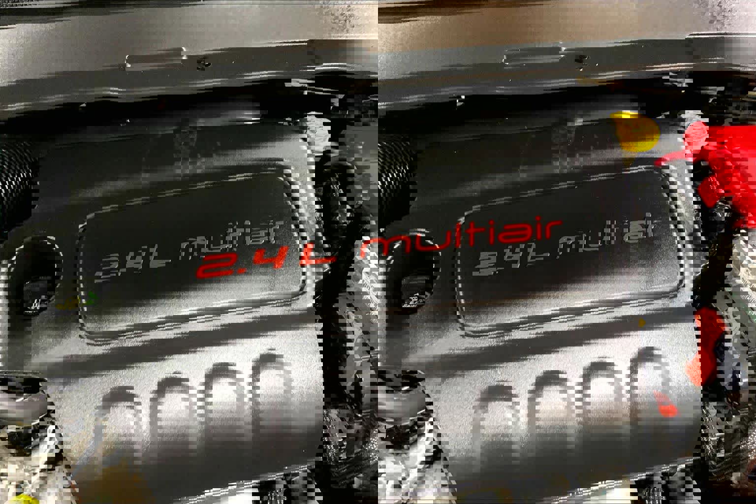 Used 2020 Jeep Compass Latitude image 33