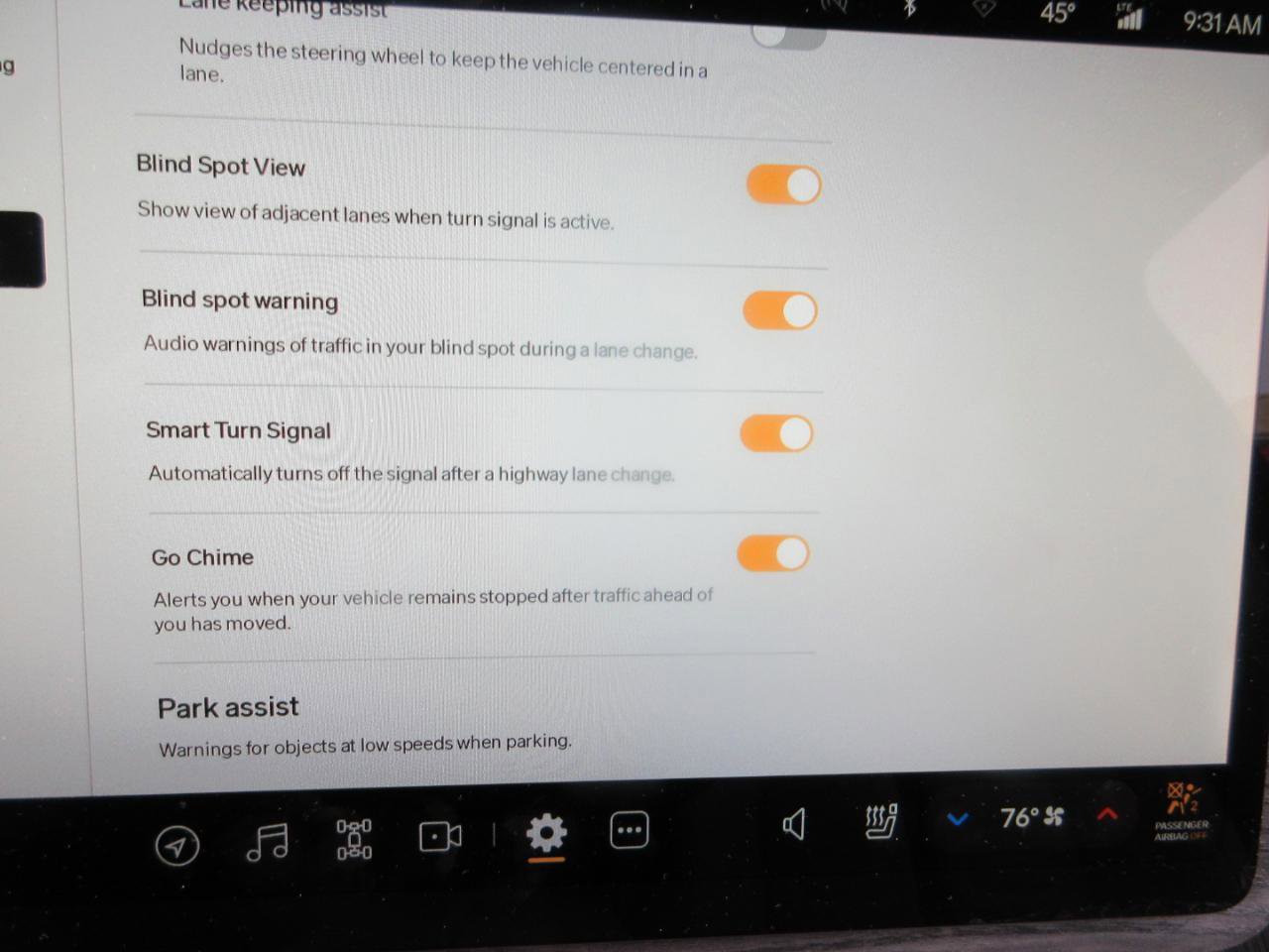 Used 2023 Rivian R1S Launch Edition image 68