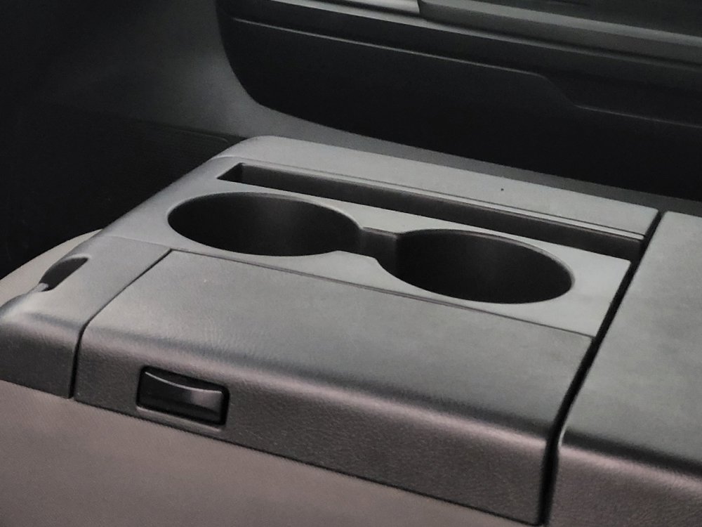Used 2018 Toyota Tundra SR RWD image 26