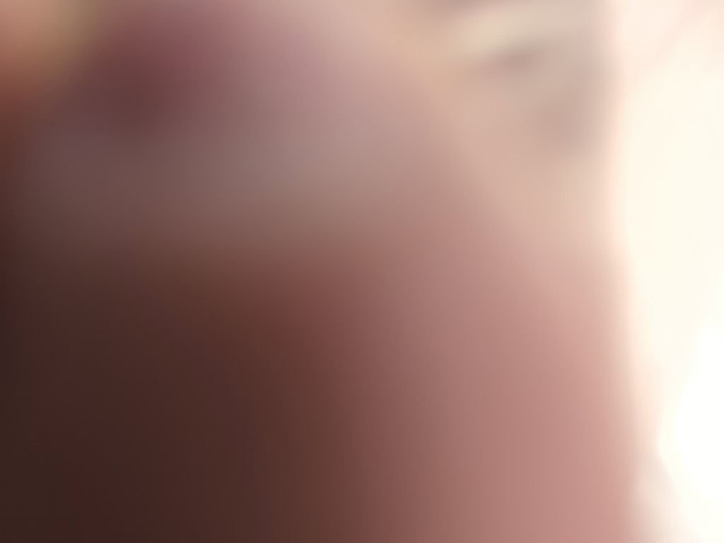 Used 2024 Porsche 718 Cayman S image 98