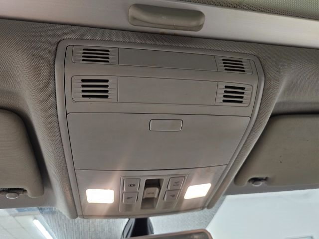 Used 2019 Volkswagen Jetta S image 29