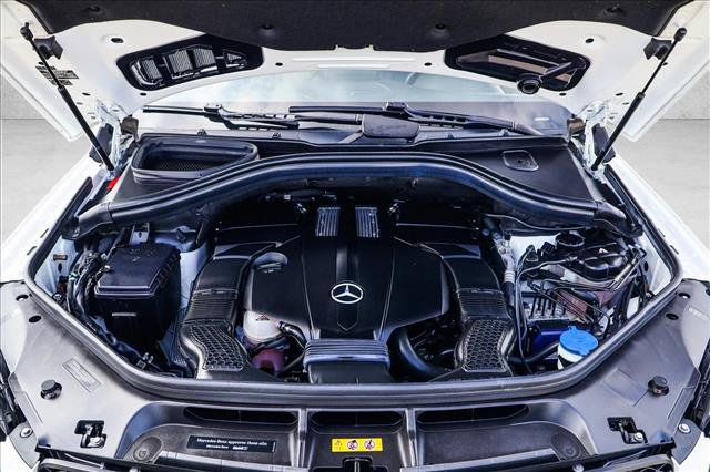 Used 2019 Mercedes-Benz GLE 400 4MATIC image 30