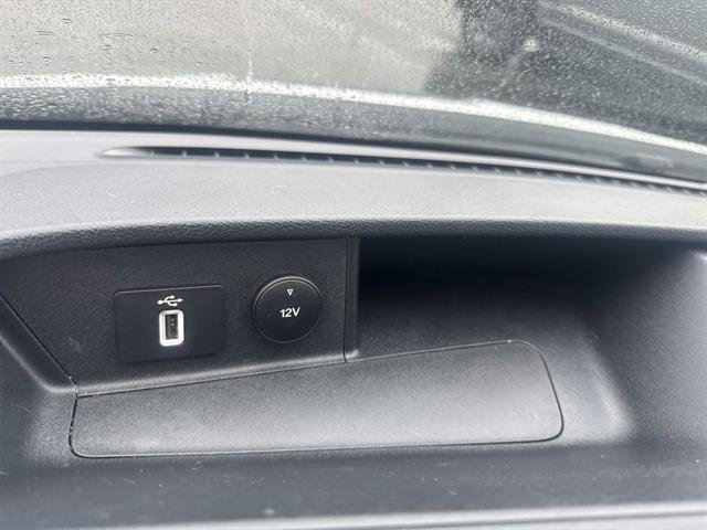 Used 2021 Ford Transit 350 XLT image 19