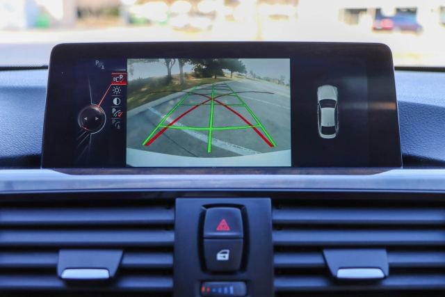 Used 2016 BMW 428i Gran Coupe image 40