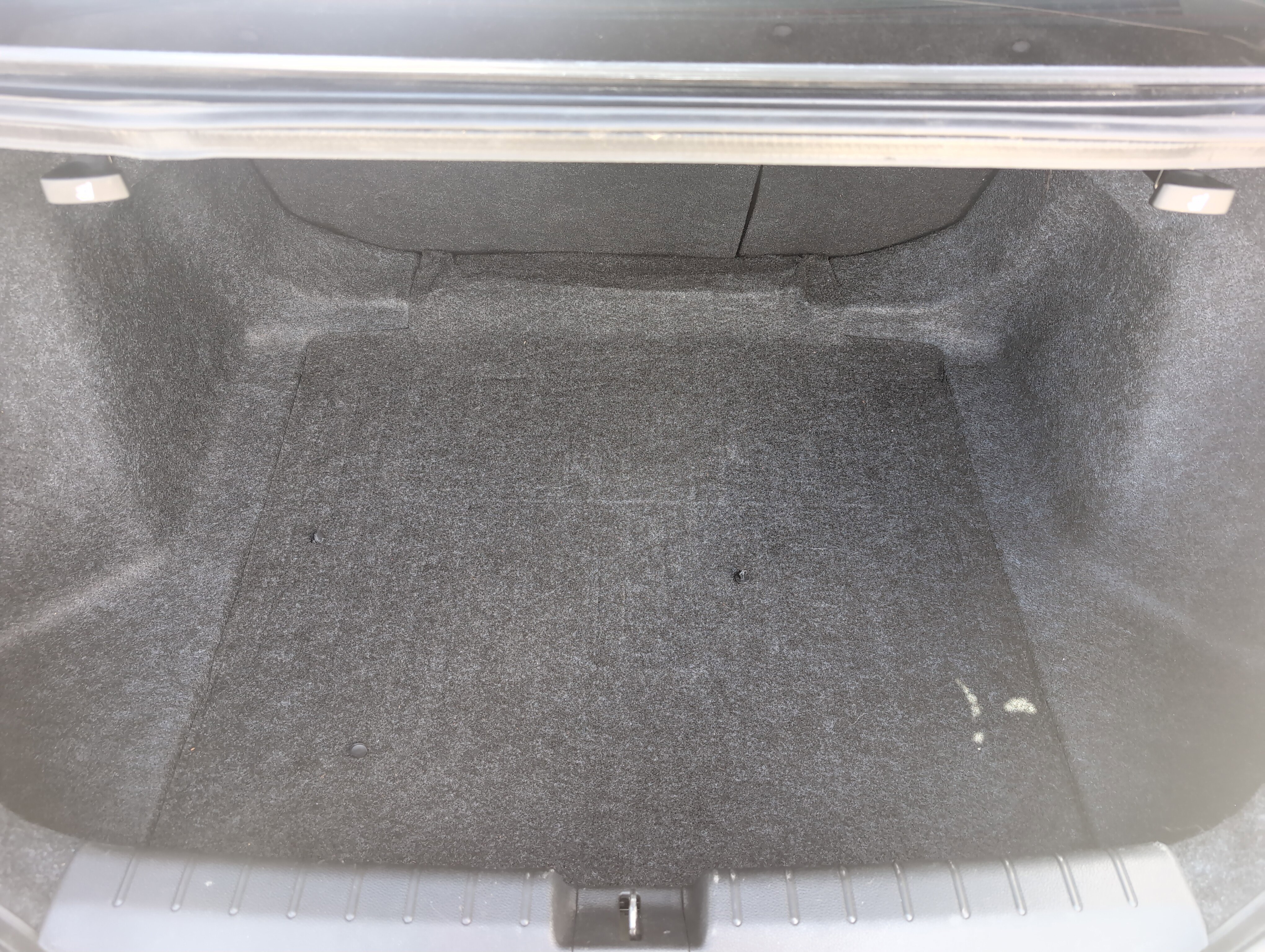 Used 2017 Honda Civic LX-P image 31