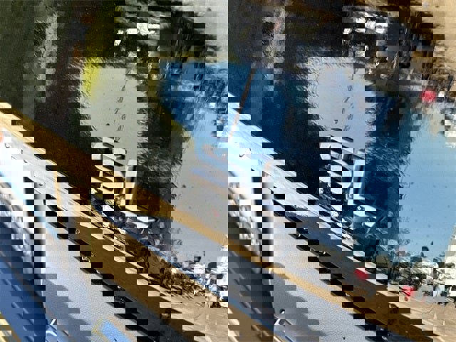 New 2026 Nissan Murano SL image 10