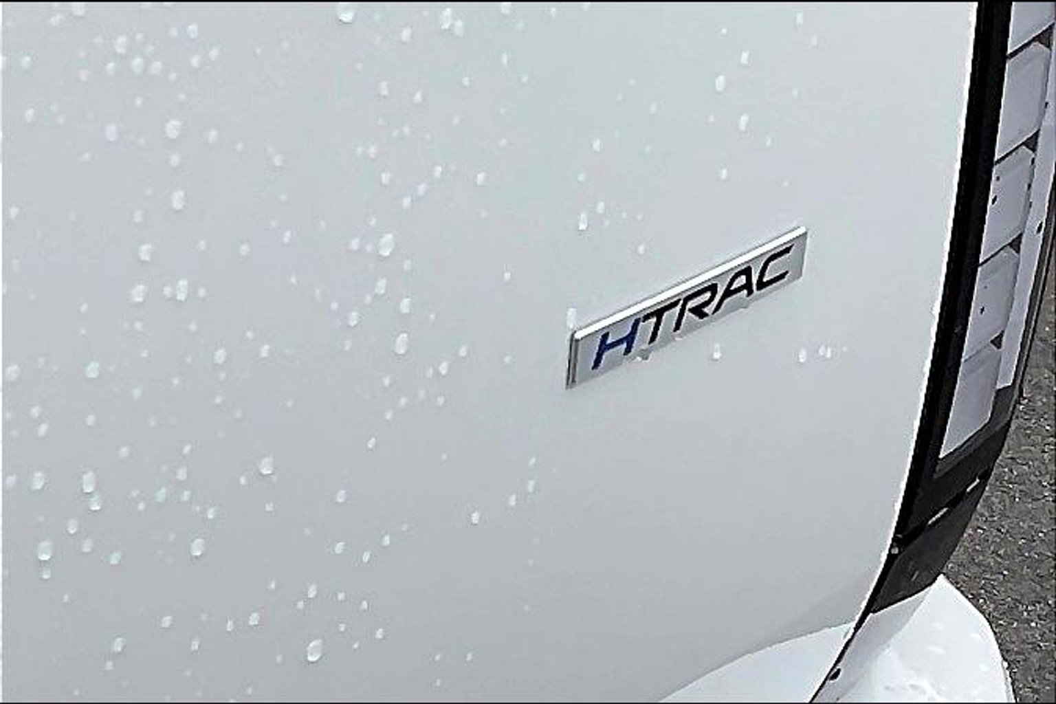 New 2026 Hyundai Ioniq 9 Limited image 9