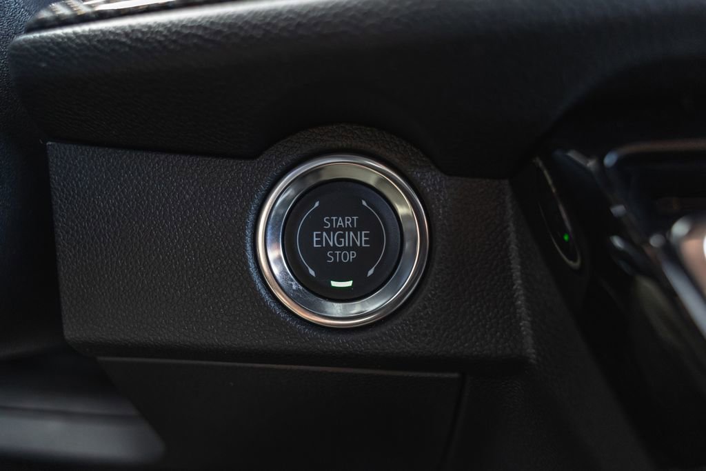 New 2026 Chevrolet Traverse High Country image 18