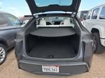Used 2026 Tesla Model Y Long Range AWD/4WD image 13
