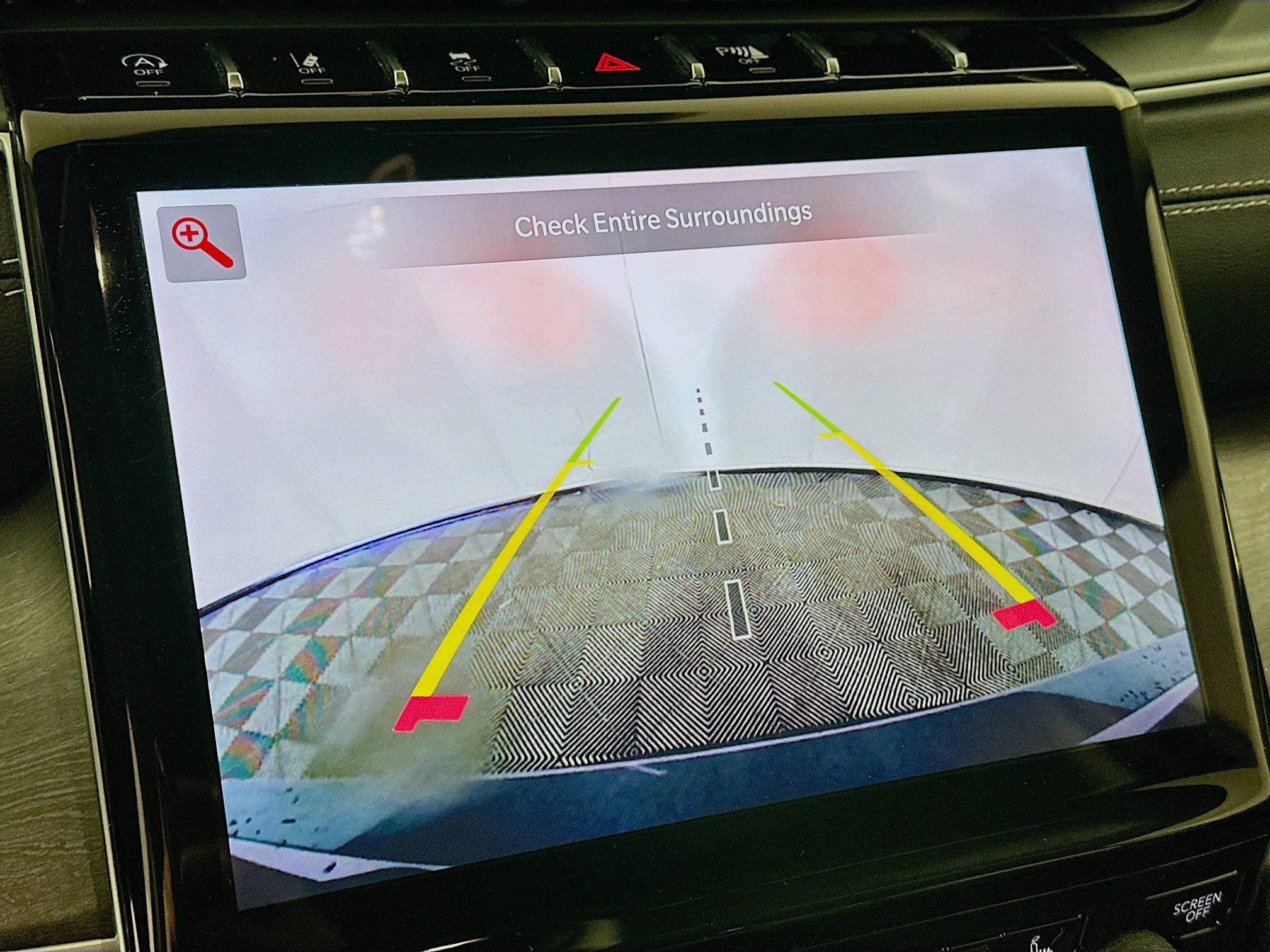 Used 2023 Jeep Grand Cherokee L Limited image 23