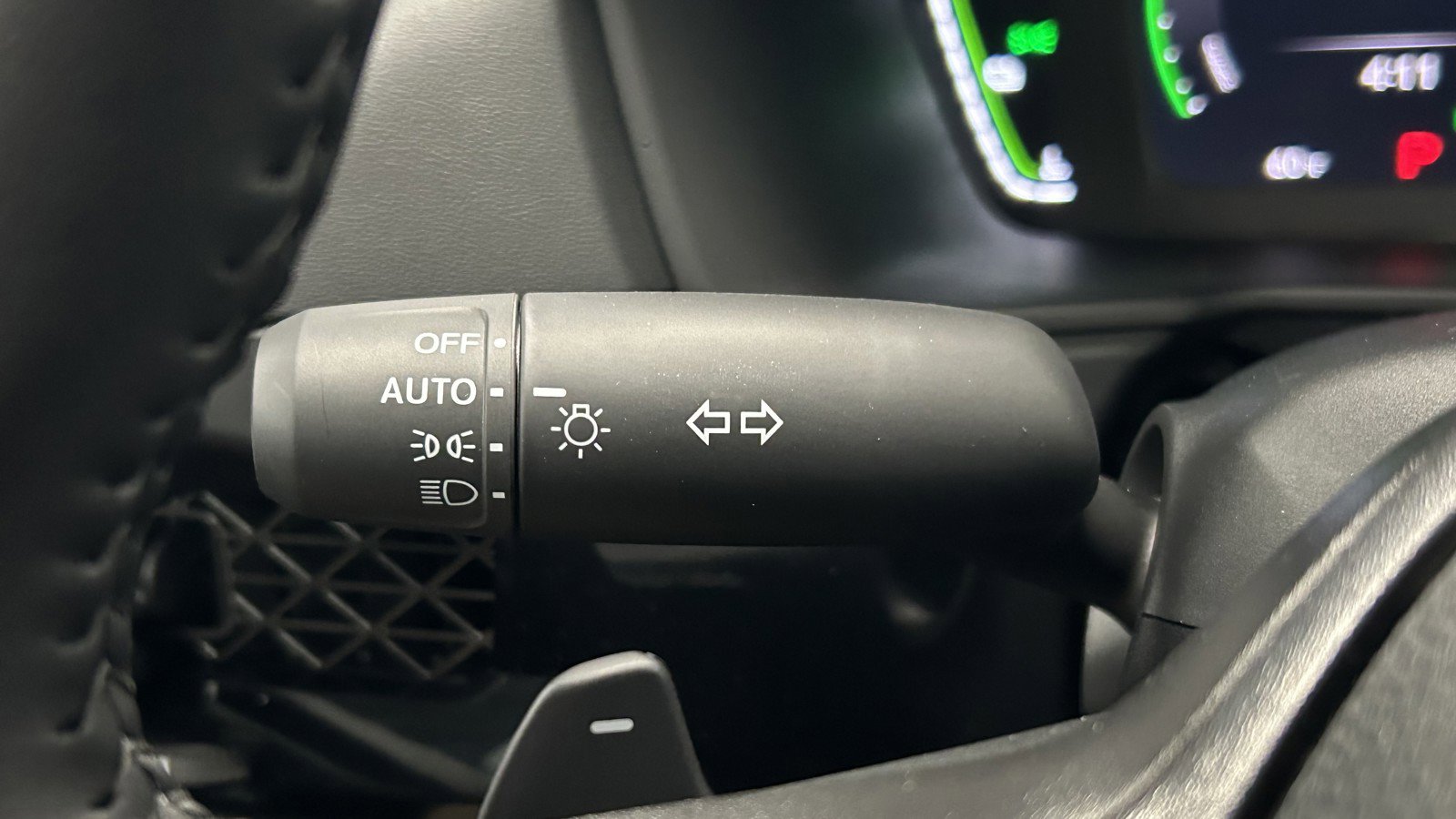 Used 2026 Honda Accord Sport image 23