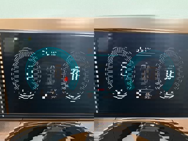 Used 2025 Hyundai Santa Fe SEL image 26