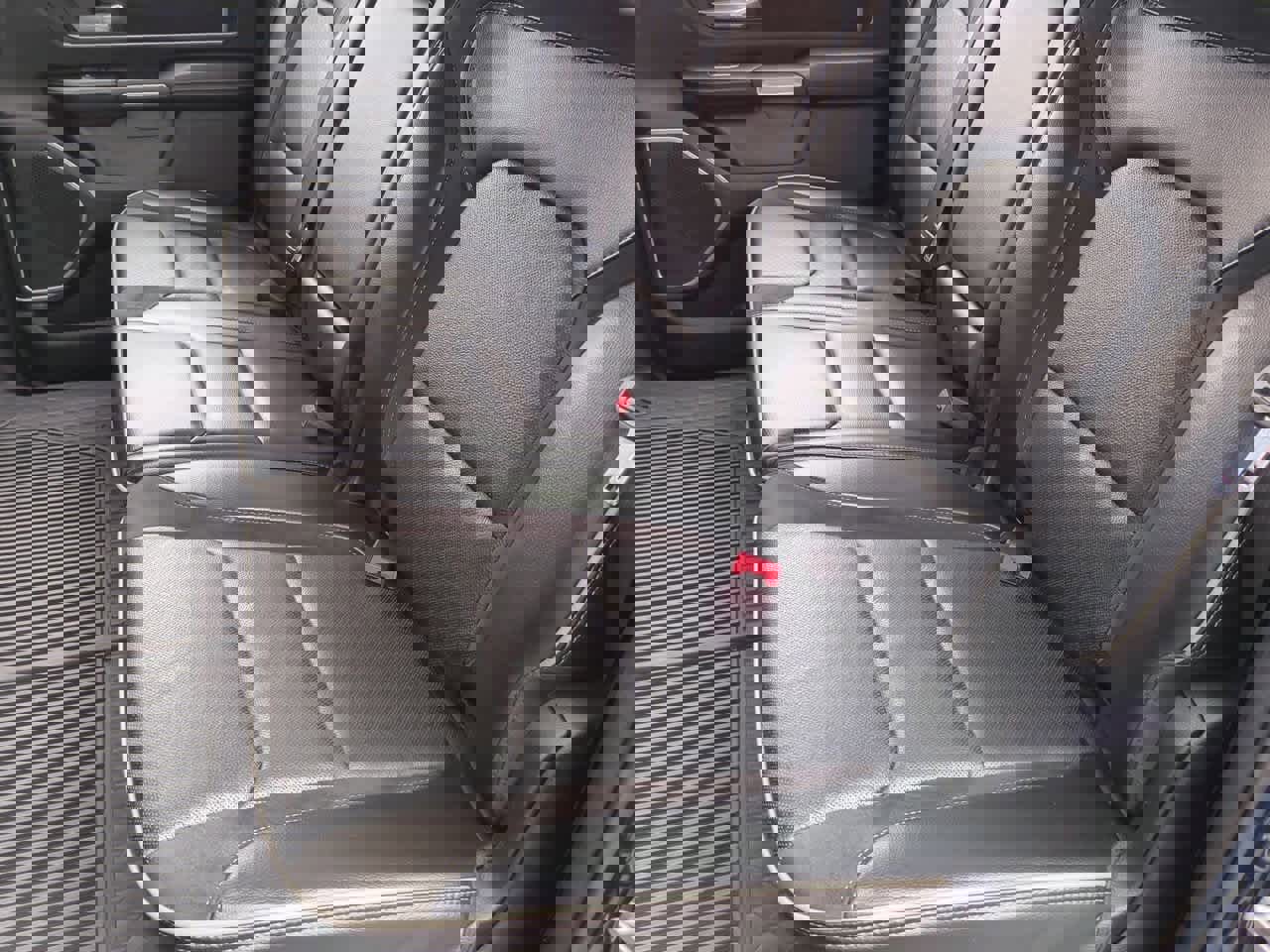 Used 2023 RAM 1500 Laramie image 19