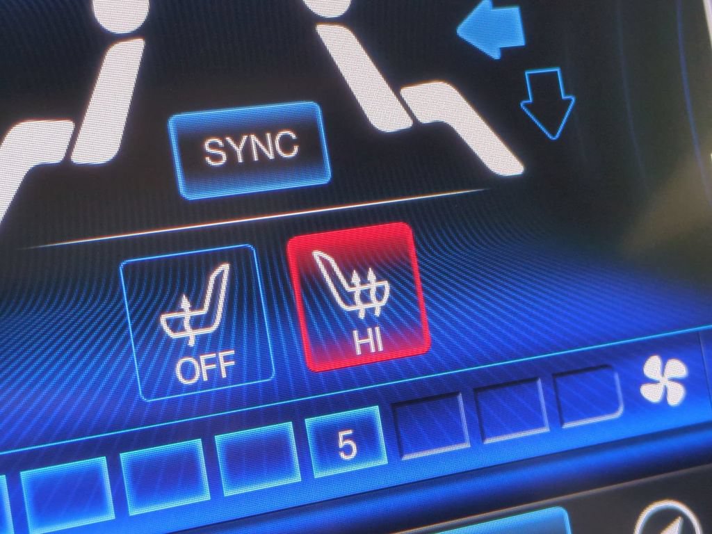 Used 2019 Maserati Ghibli RWD image 27