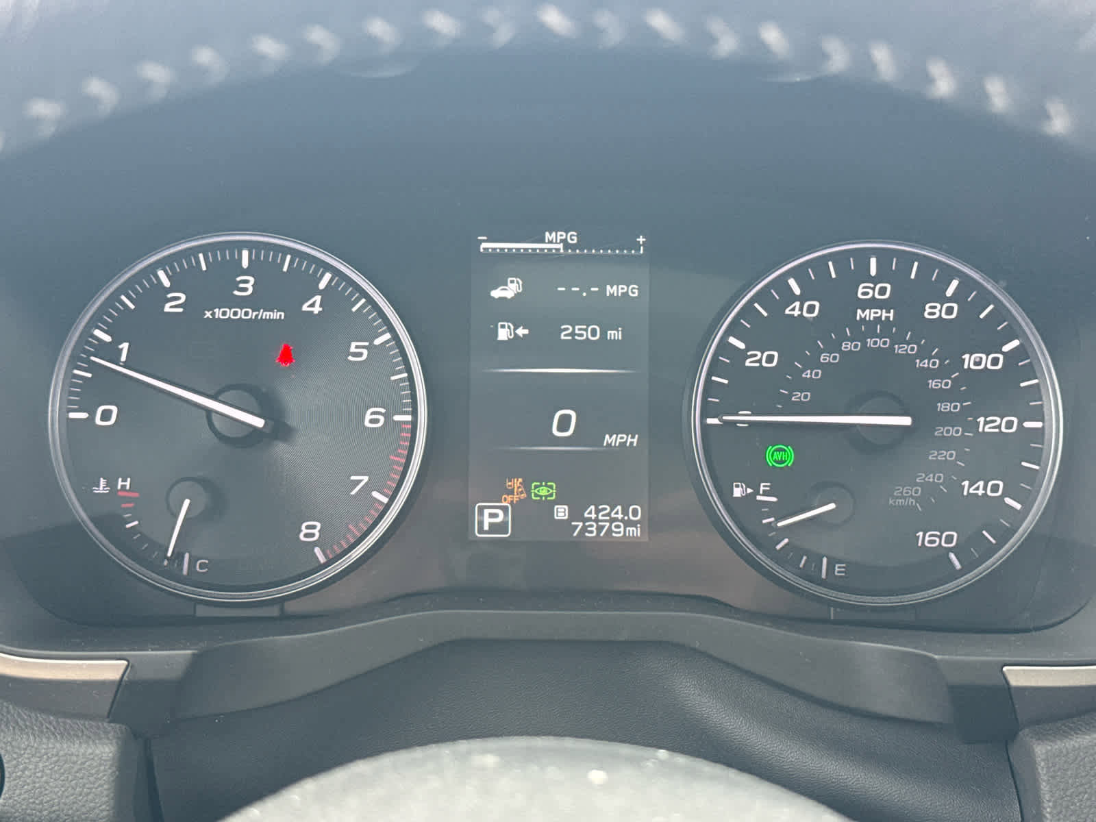 Certified 2025 Subaru Ascent Limited image 17