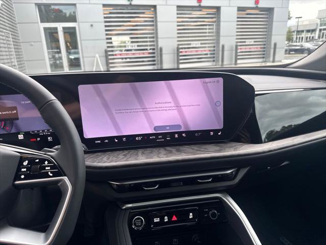 New 2026 Audi Q5 Premium Plus AWD/4WD image 12