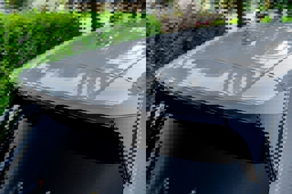 Used 2021 Rolls-Royce Cullinan Sport Utility image 41