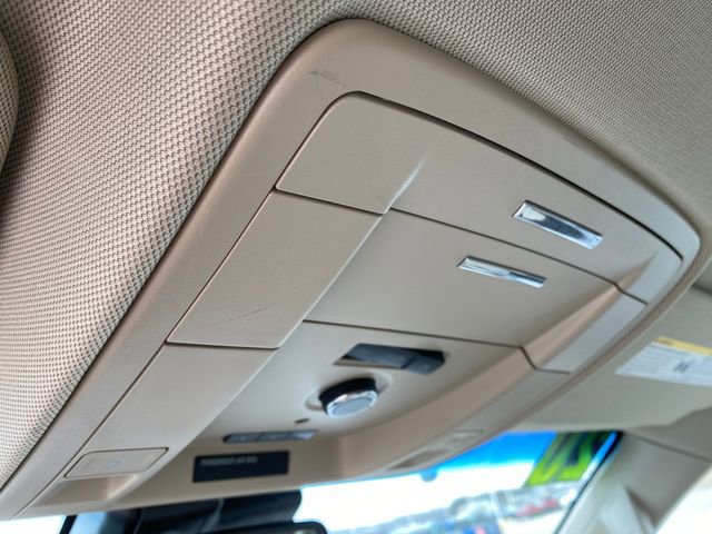 Used 2020 GMC Yukon XL Denali image 24