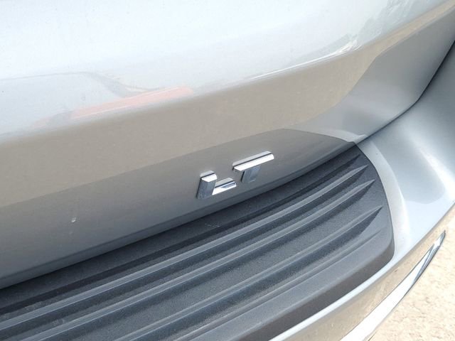 Used 2023 Chevrolet Tahoe LT w/ LT Signature Package AWD/4WD image 7