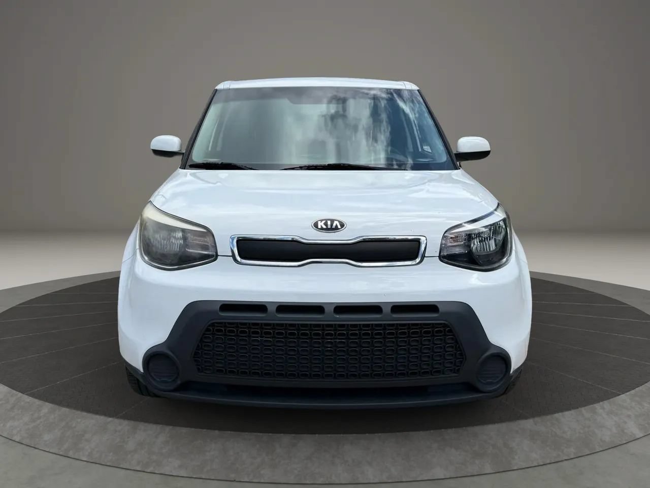 Used 2015 Kia Soul FWD image 2