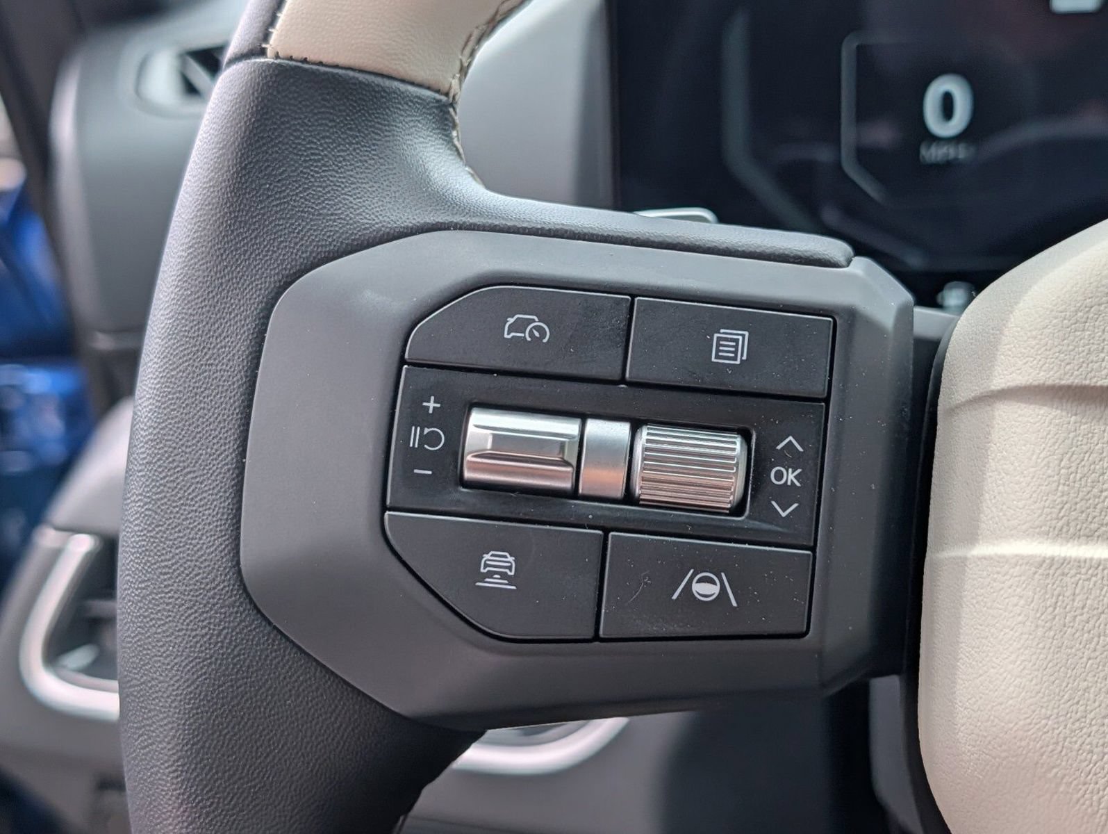 New 2026 Kia K4 GT-Line Turbo FWD image 35