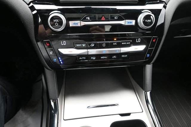 Used 2021 Ford Explorer ST w/ Equipment Group 401A AWD/4WD image 48