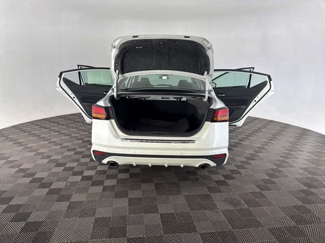 Used 2023 Nissan Altima 2.5 SL image 17