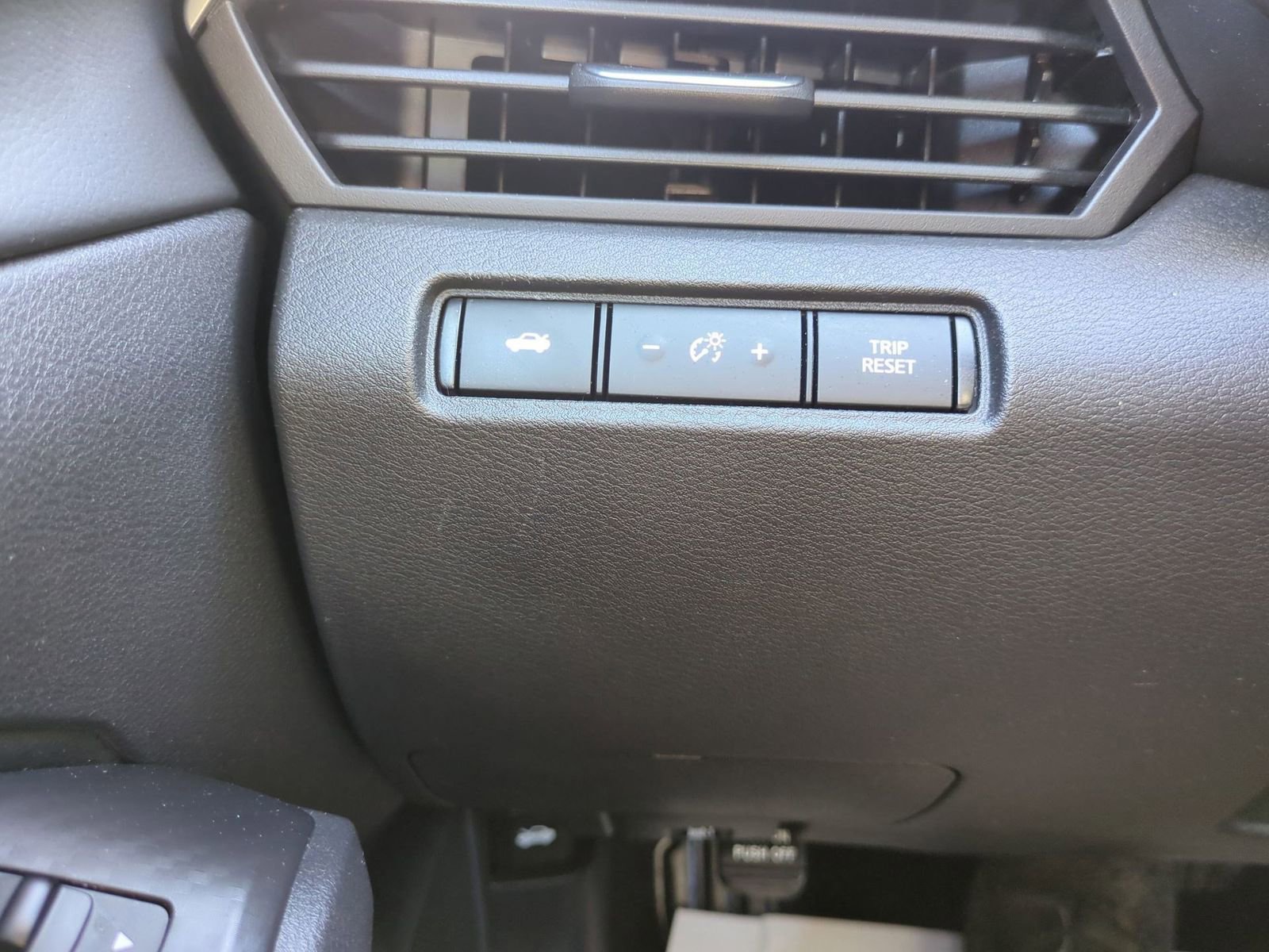 Used 2023 Nissan Altima 2.5 S image 17