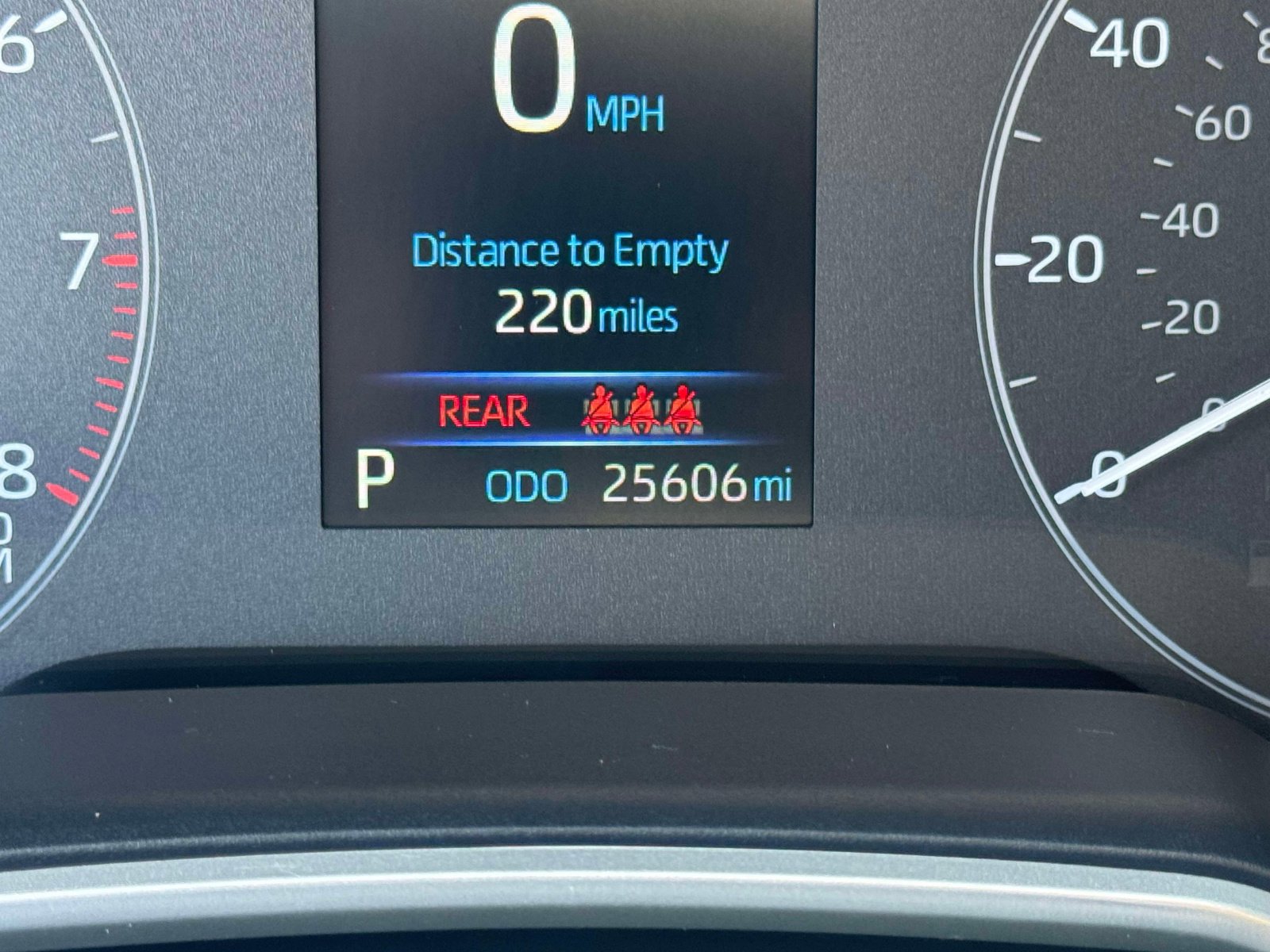 Certified 2023 Toyota Corolla SE image 31