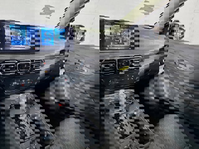 New 2026 Nissan Sentra SV image 22