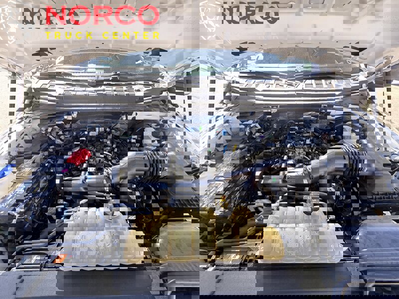 Used 2020 Ford F150 XL w/ Equipment Group 101A Mid image 26