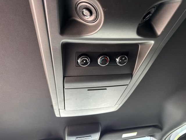 Used 2020 Dodge Grand Caravan GT FWD image 13
