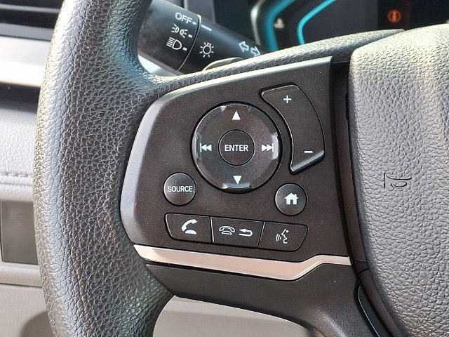 Used 2020 Honda Odyssey LX image 21