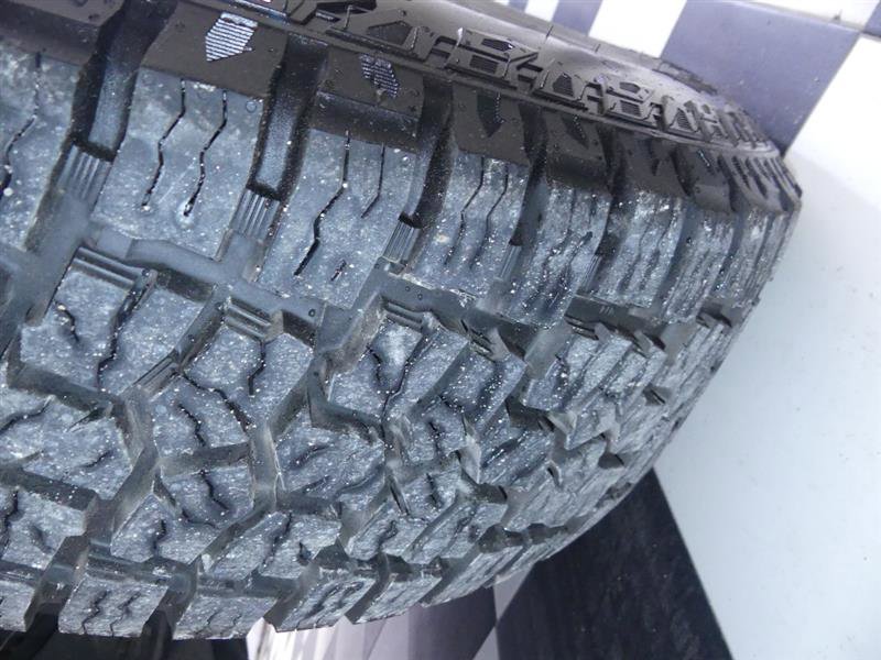 Used 2022 RAM 2500 Laramie AWD/4WD image 34