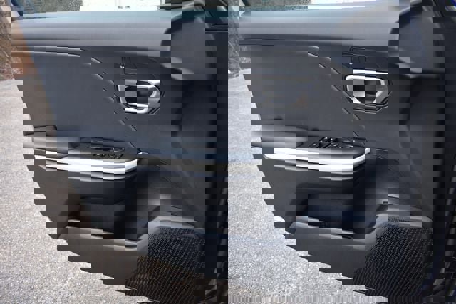 New 2026 Kia K4 GT-Line image 31