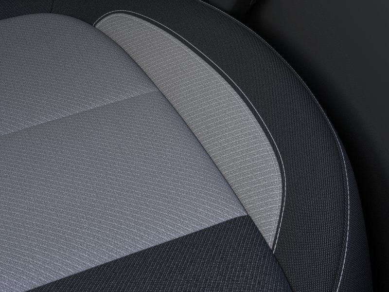 New 2023 Chevrolet Blazer LT w/ Midnight/Sport Edition image 21