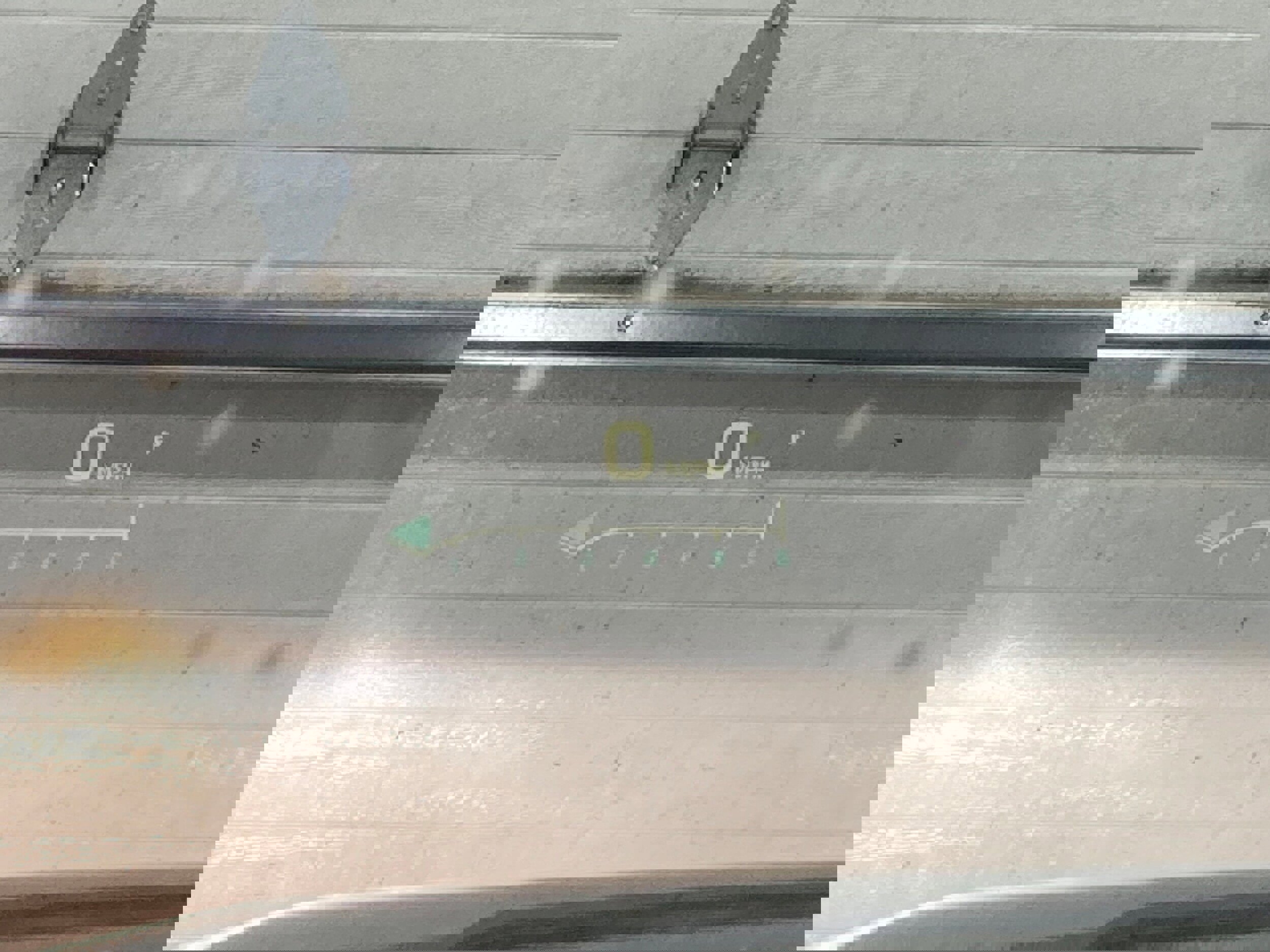 Used 2017 GMC Yukon XL Denali w/ Open Road Package image 41