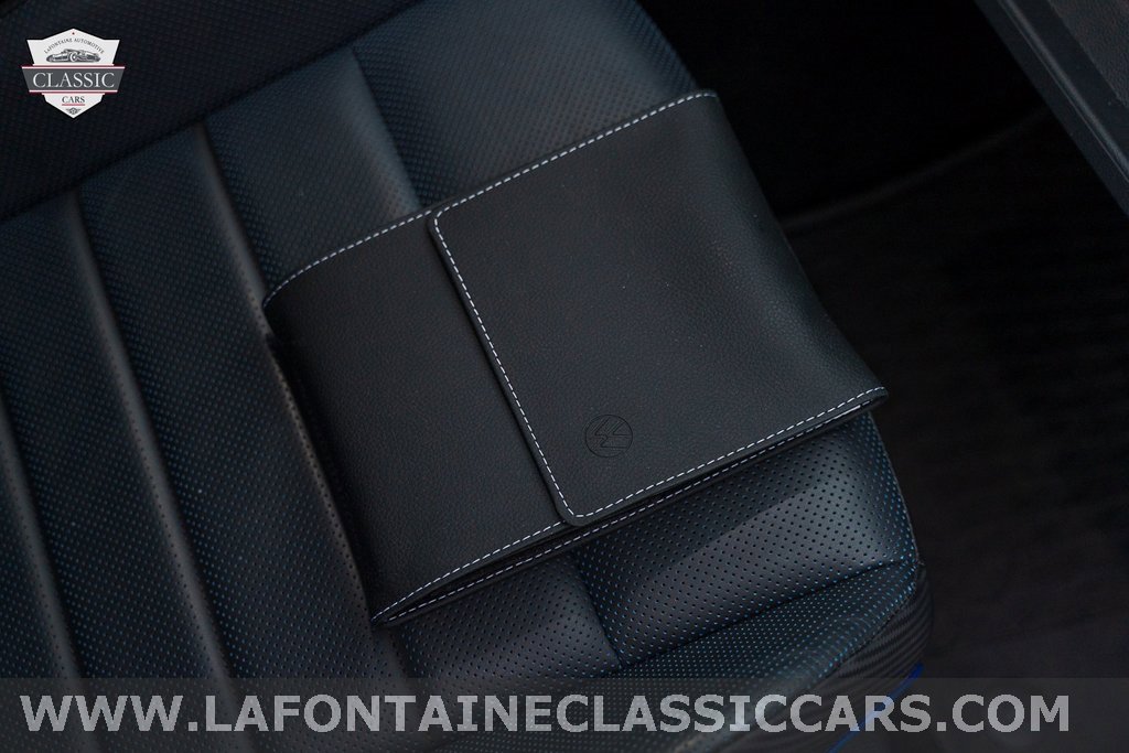 Used 2022 Volkswagen Golf R image 82