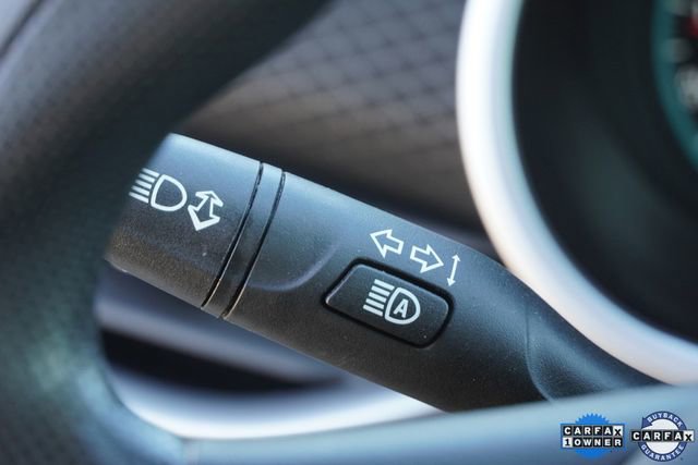 Used 2024 Chevrolet Malibu LT image 29