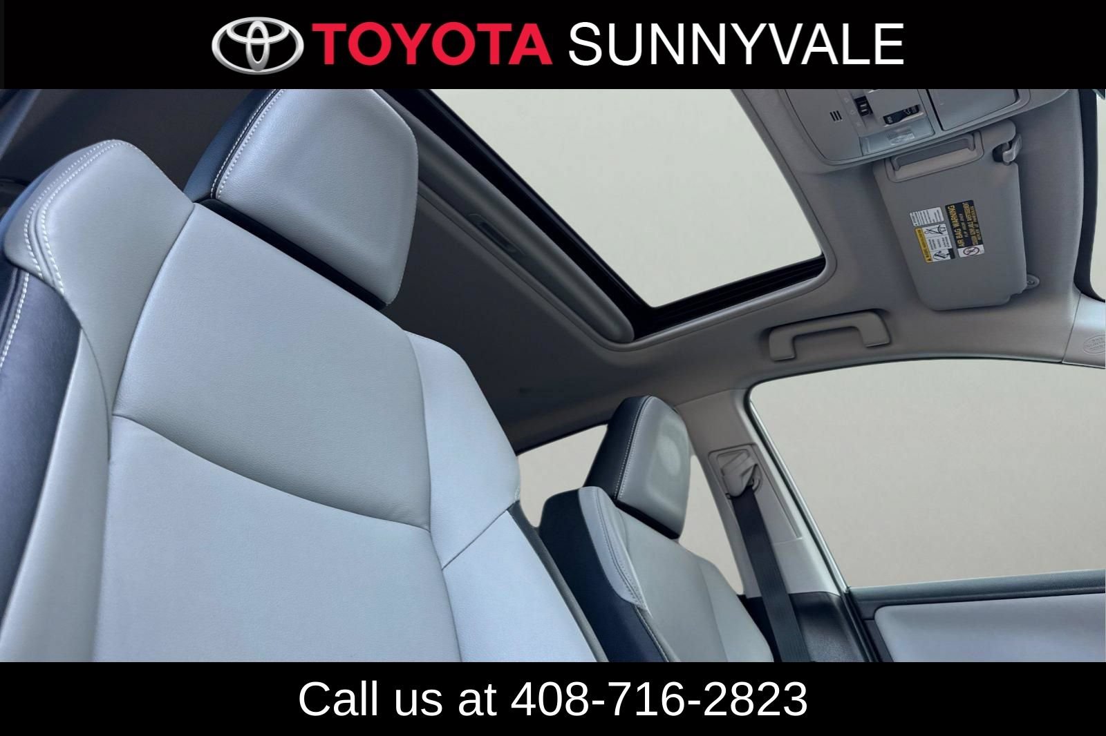 Used 2017 Toyota RAV4 Limited AWD/4WD image 22