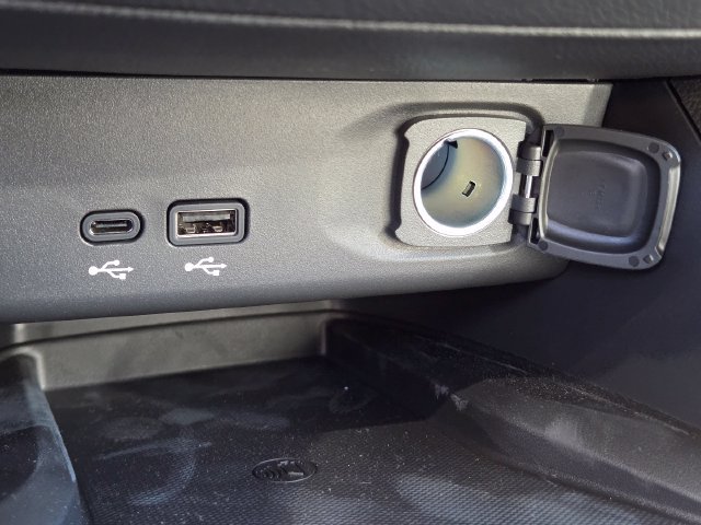 New 2026 Buick Envista Sport Touring w/ Convenience I Package FWD image 30
