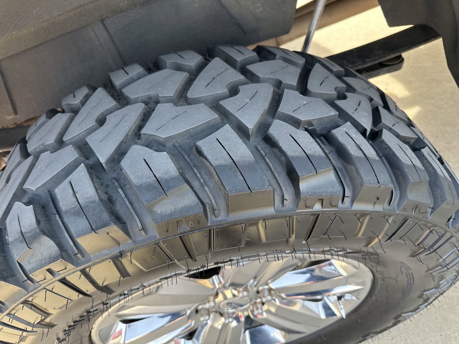 Used 2023 Ford F150 XL w/ STX Appearance Package AWD/4WD image 11