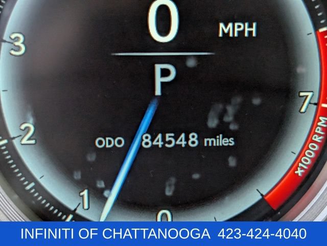 Used 2019 Lexus RX 350 F Sport AWD/4WD image 25