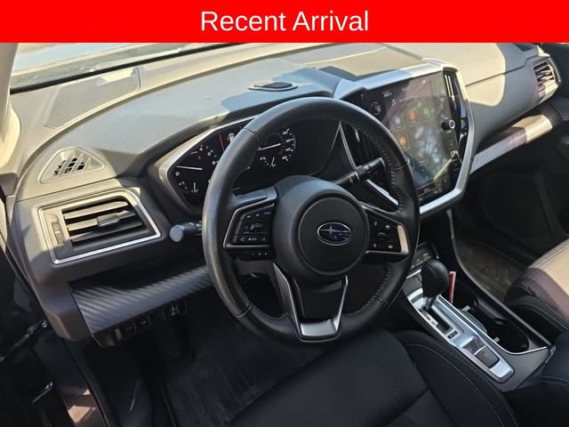 Used 2023 Subaru Ascent Premium w/ Convenience Package AWD/4WD image 9