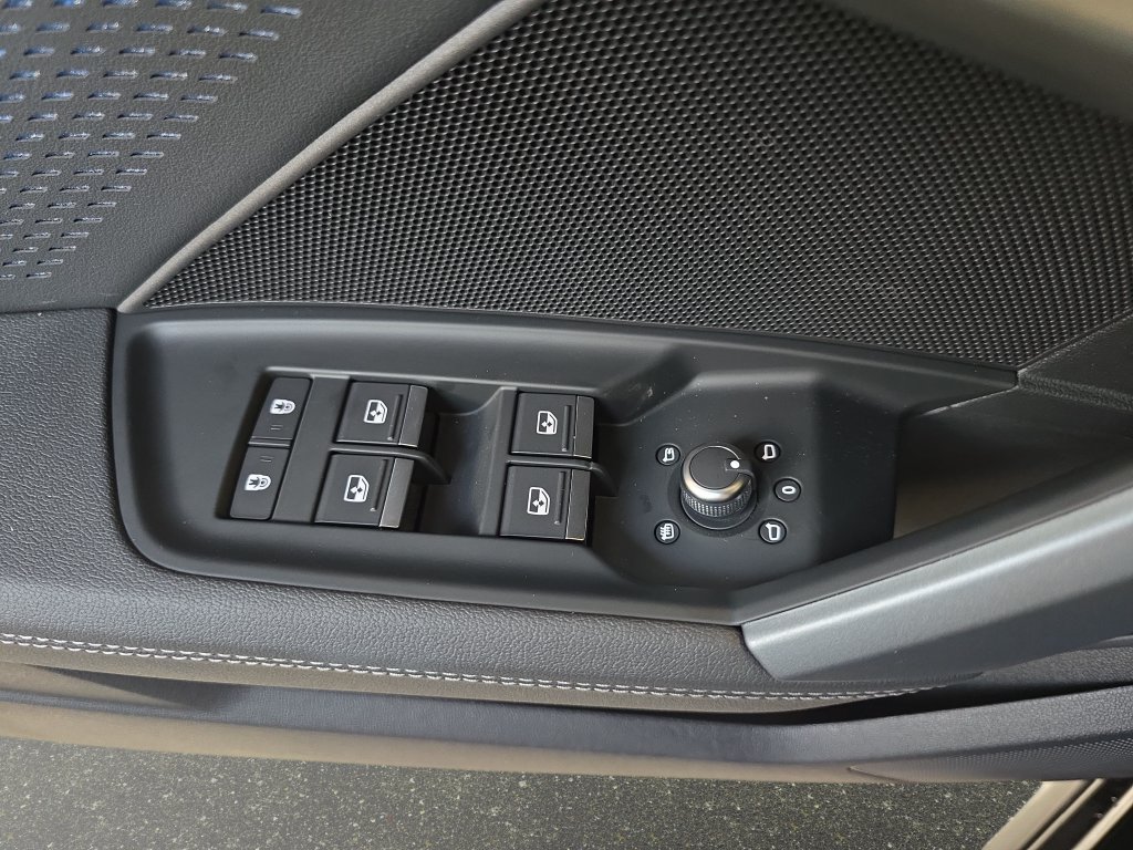 New 2026 Audi A3 2.0T Premium AWD/4WD image 27