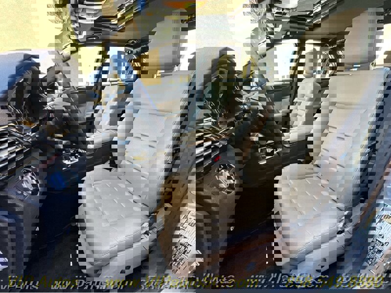 Used 2011 Mercedes-Benz E 350 Sedan image 9