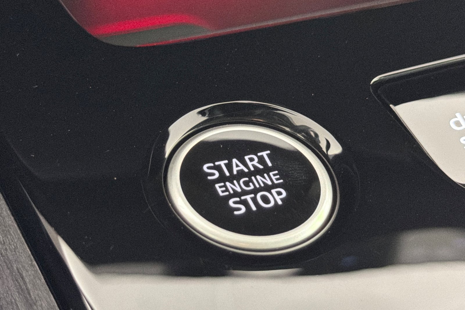 New 2026 Audi A5 2.0T Premium AWD/4WD image 21