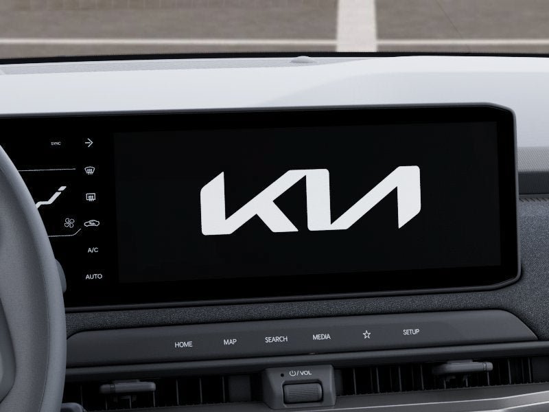 New 2027 Kia EV3 Wind AWD/4WD image 20